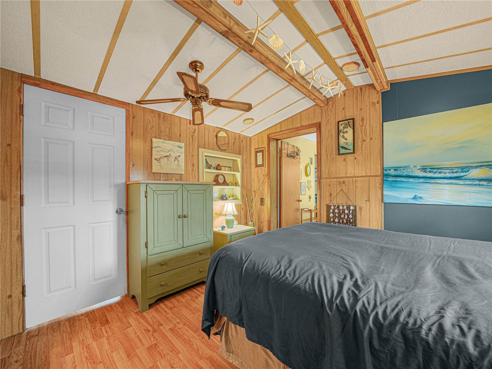 29 BEAVERKILL DR, LAKE WALES, FL, 33898