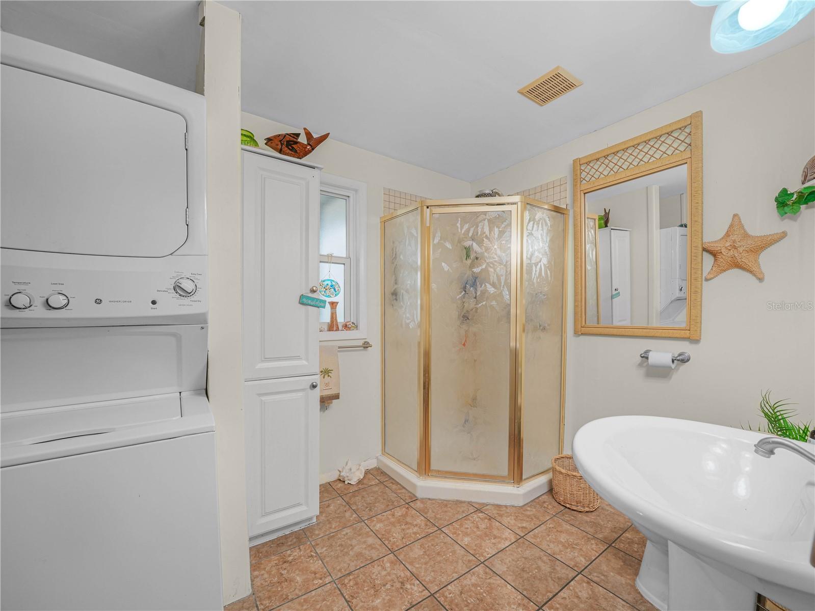 29 BEAVERKILL DR, LAKE WALES, FL, 33898