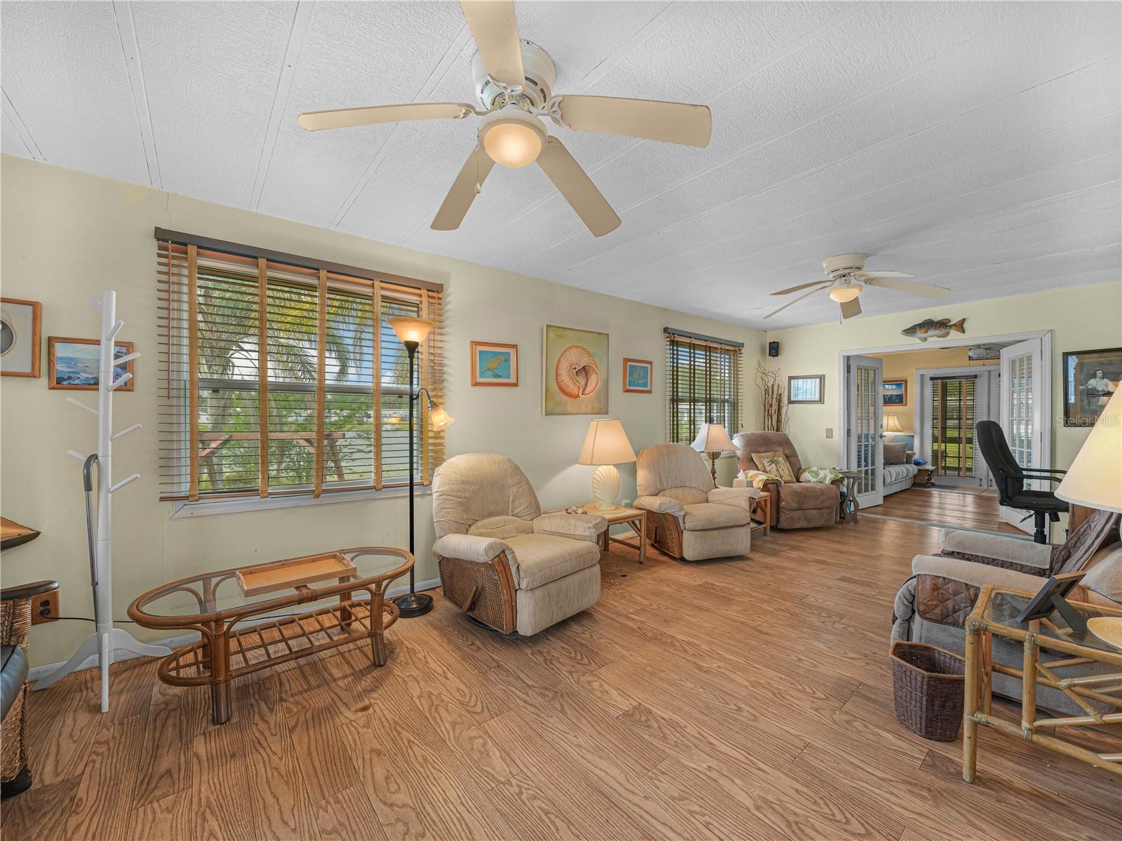 29 BEAVERKILL DR, LAKE WALES, FL, 33898