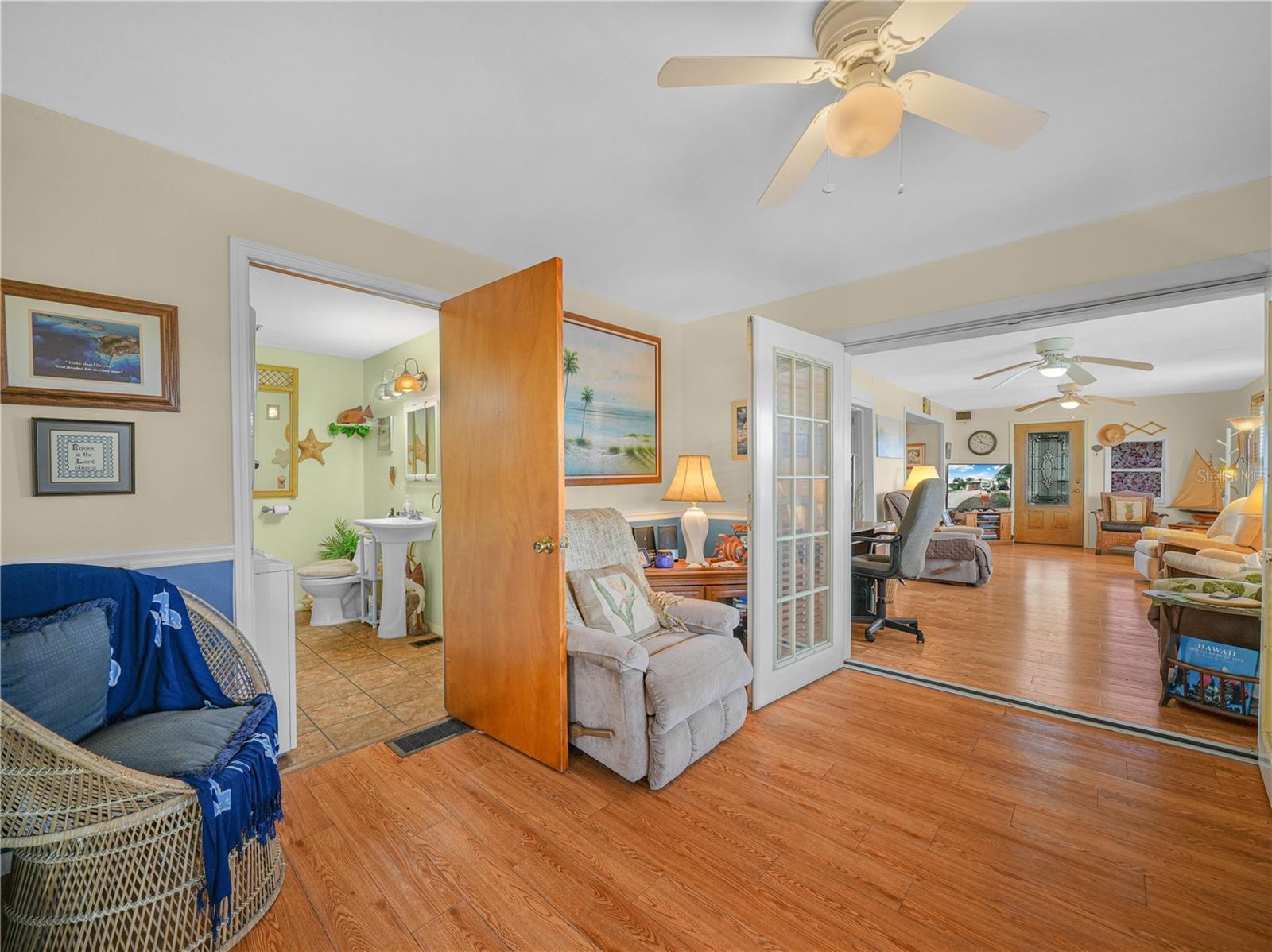 29 BEAVERKILL DR, LAKE WALES, FL, 33898