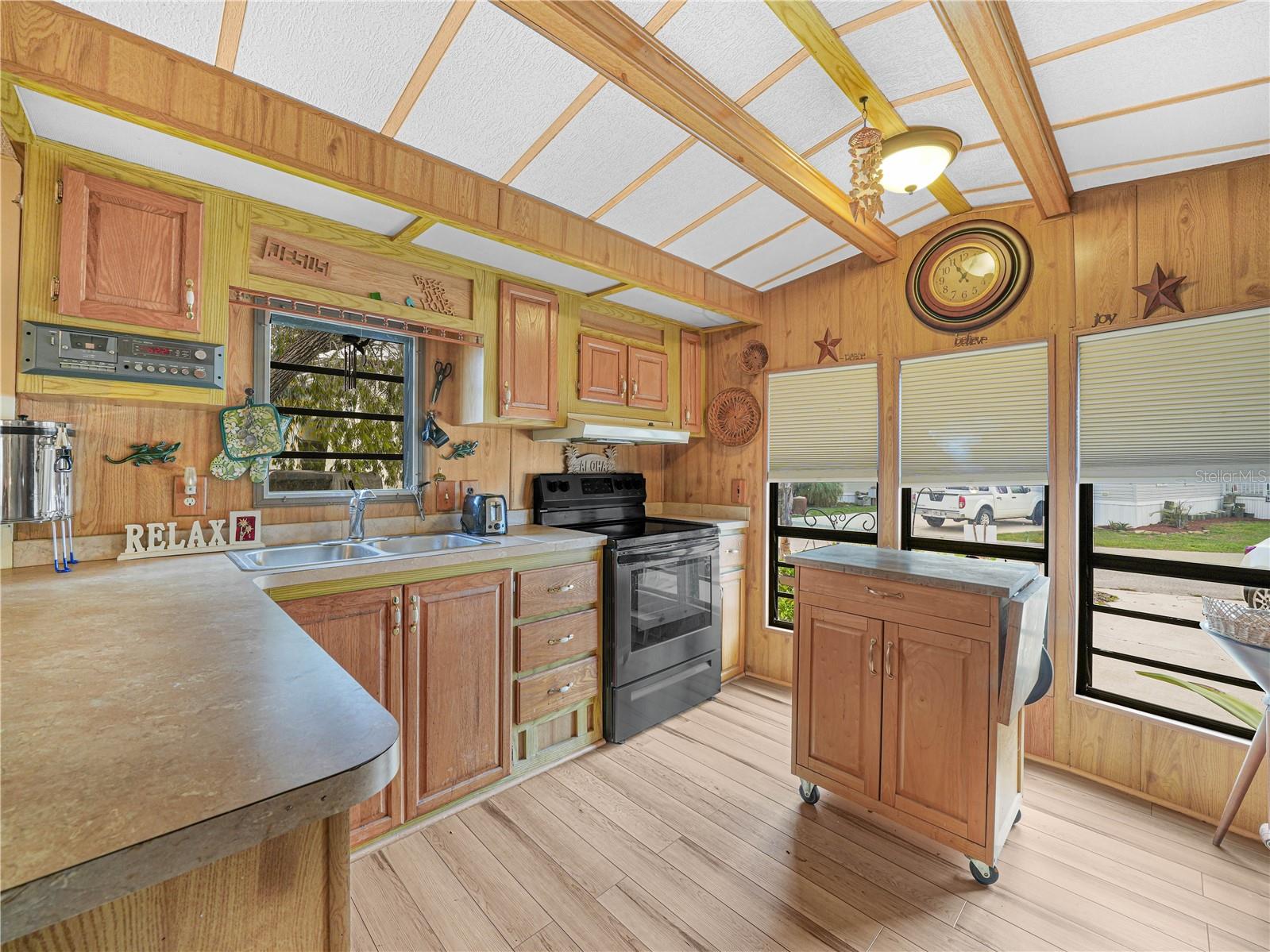 29 BEAVERKILL DR, LAKE WALES, FL, 33898