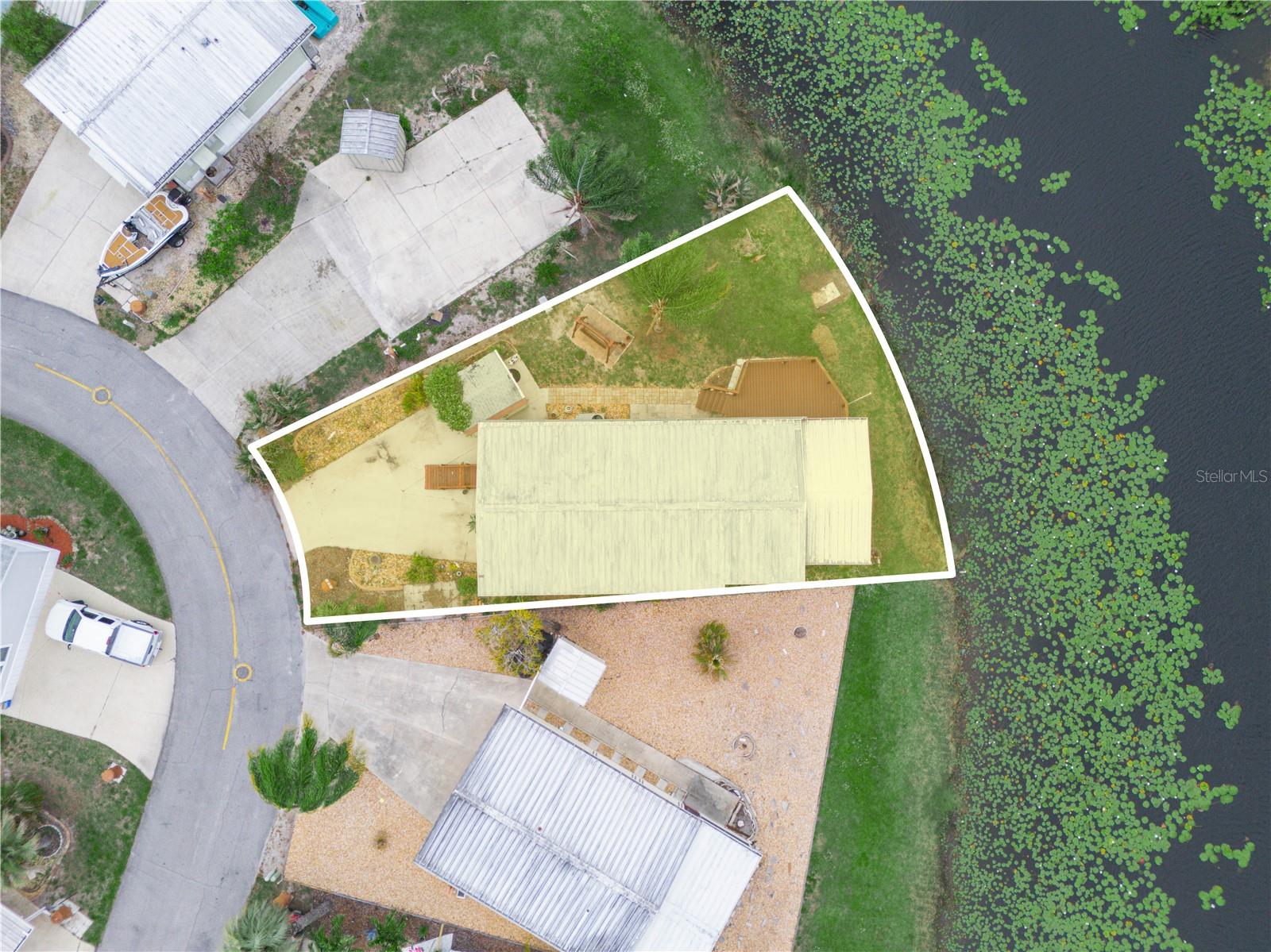 29 BEAVERKILL DR, LAKE WALES, FL, 33898