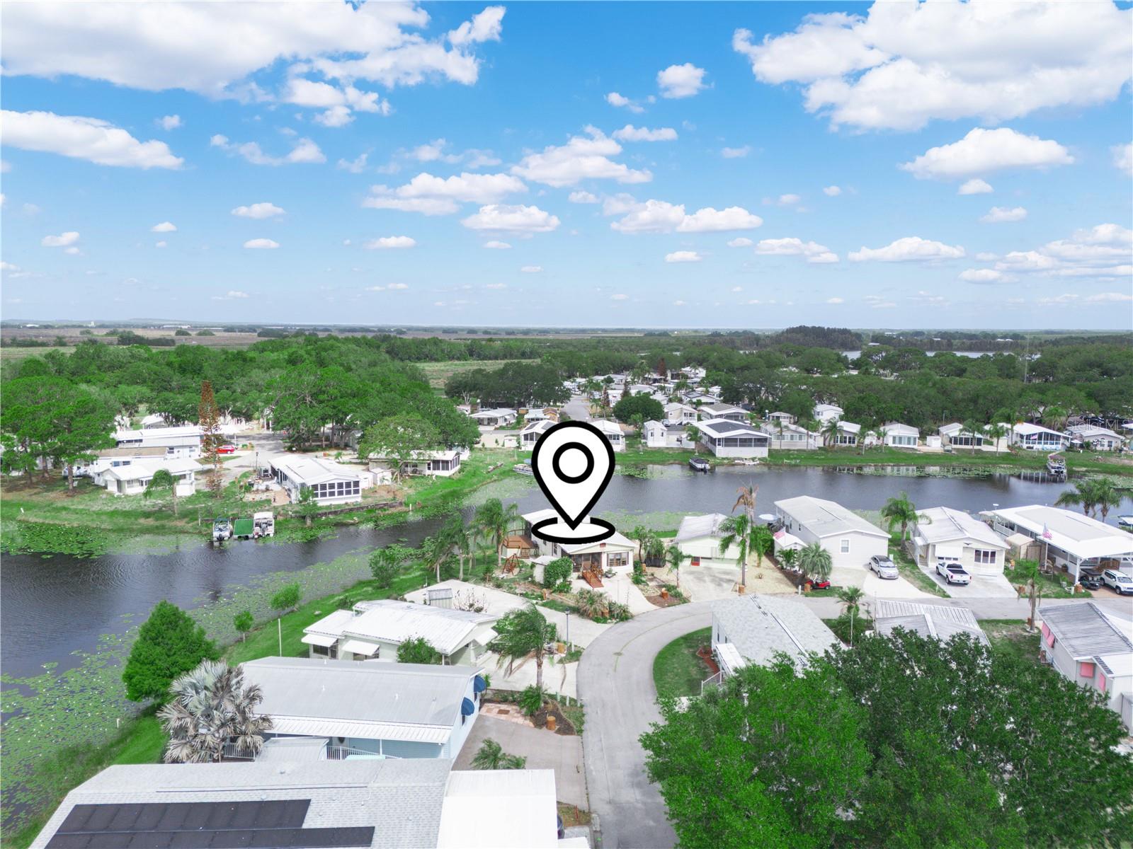 29 BEAVERKILL DR, LAKE WALES, FL, 33898