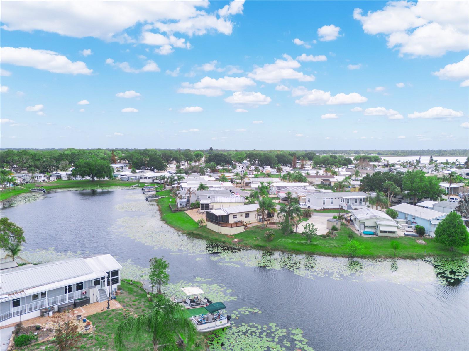 29 BEAVERKILL DR, LAKE WALES, FL, 33898