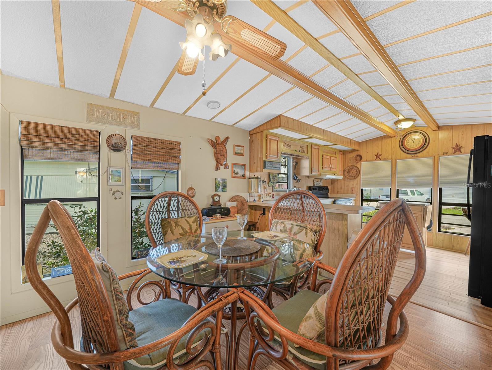 29 BEAVERKILL DR, LAKE WALES, FL, 33898