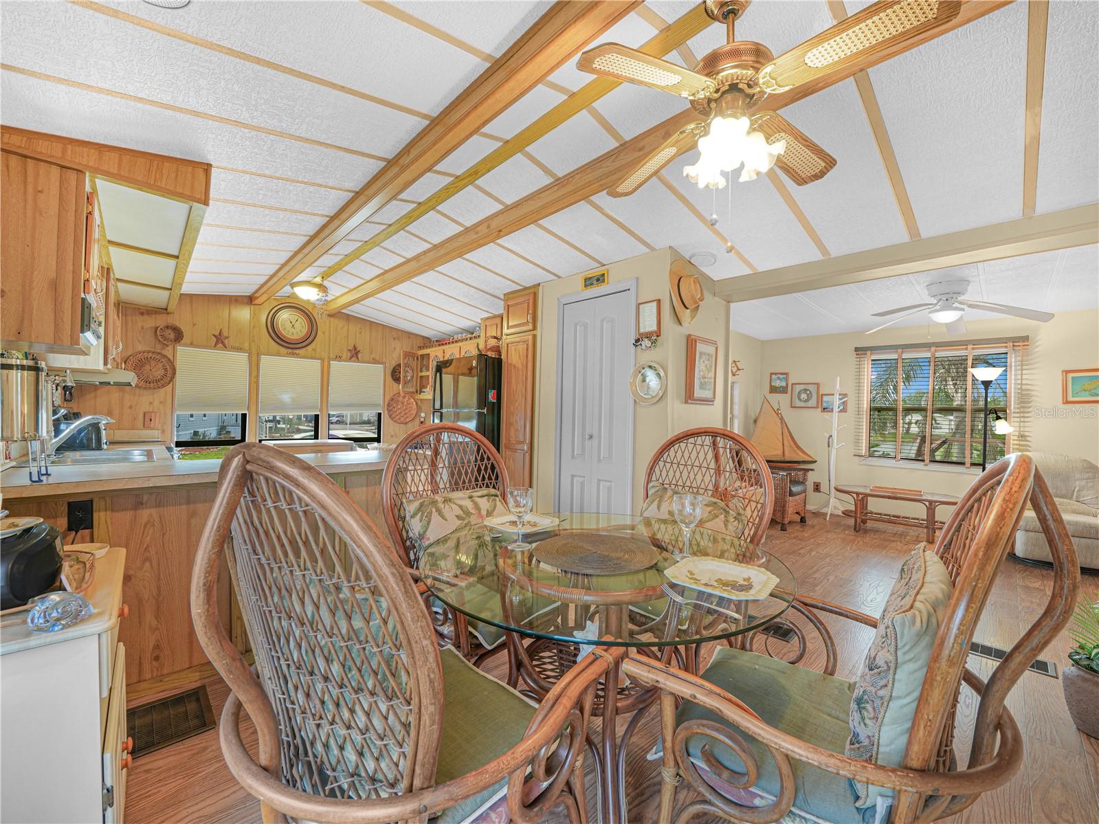 29 BEAVERKILL DR, LAKE WALES, FL, 33898