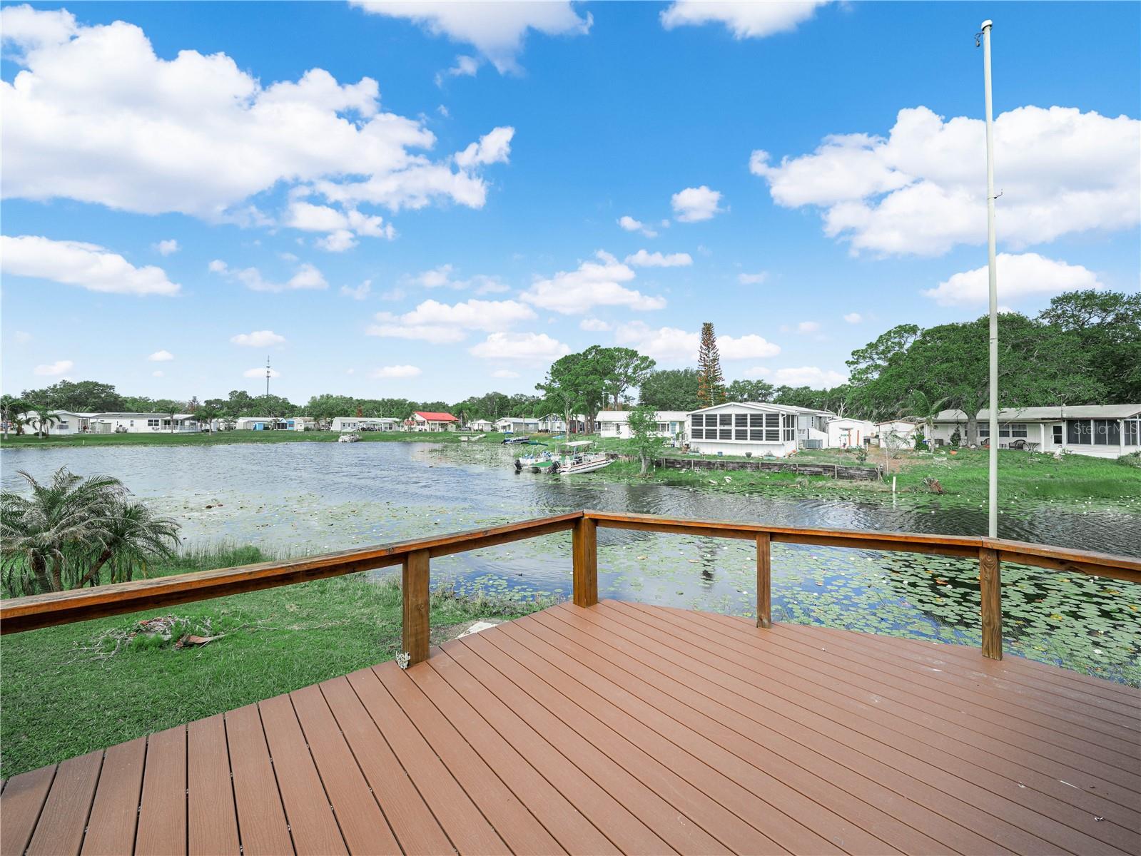 29 BEAVERKILL DR, LAKE WALES, FL, 33898