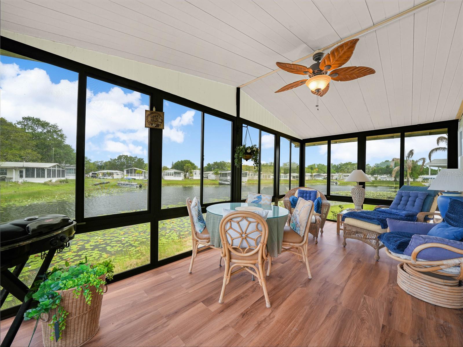 29 BEAVERKILL DR, LAKE WALES, FL, 33898