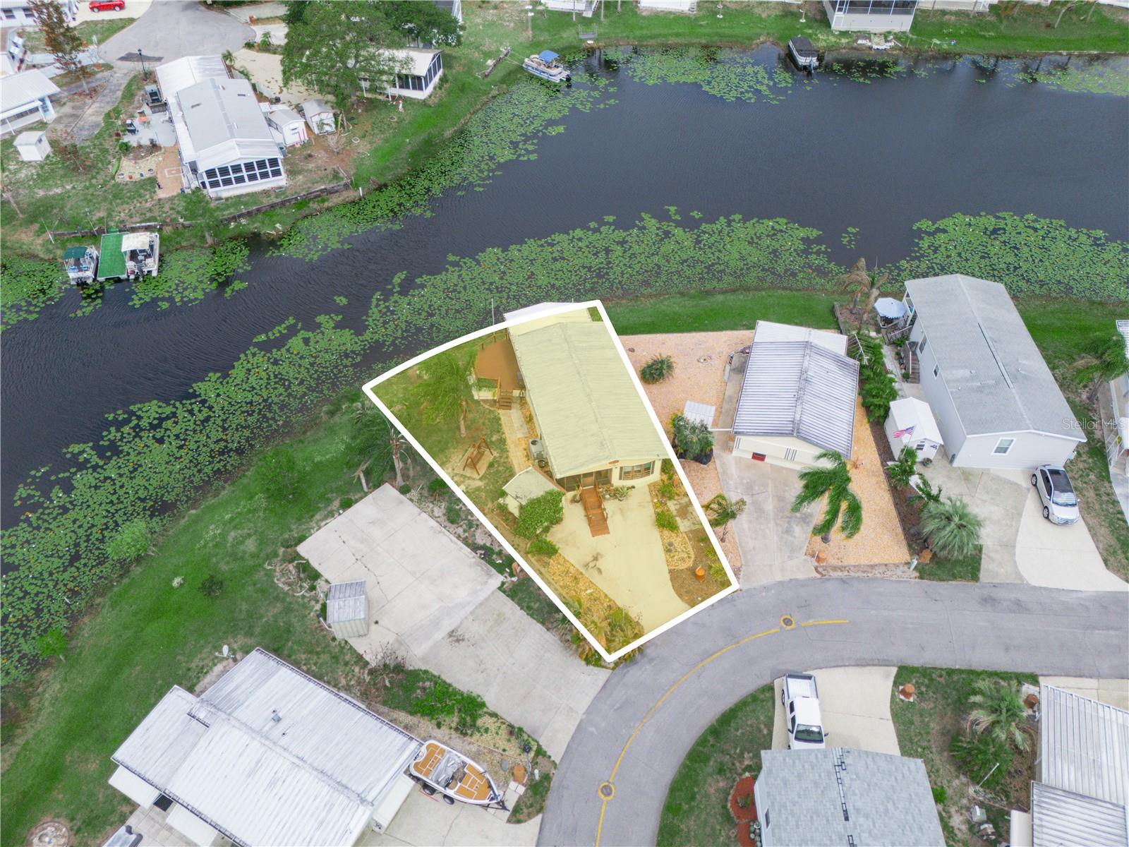 29 BEAVERKILL DR, LAKE WALES, FL, 33898