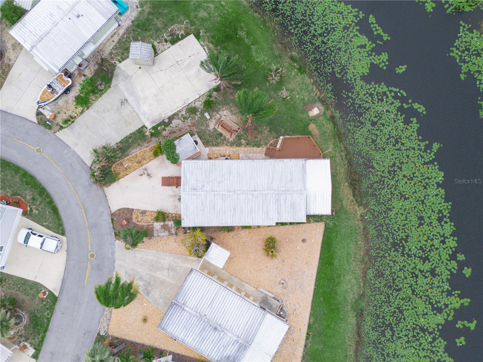 29 BEAVERKILL DR, LAKE WALES, FL, 33898