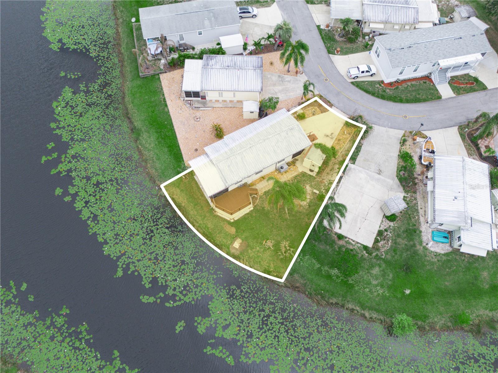 29 BEAVERKILL DR, LAKE WALES, FL, 33898