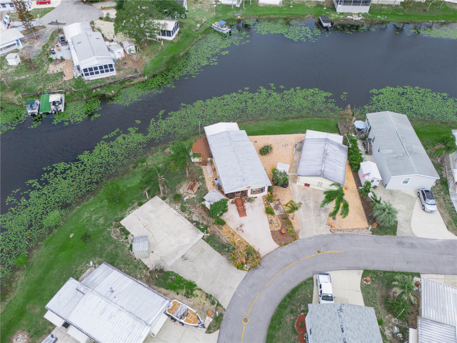 29 BEAVERKILL DR, LAKE WALES, FL, 33898