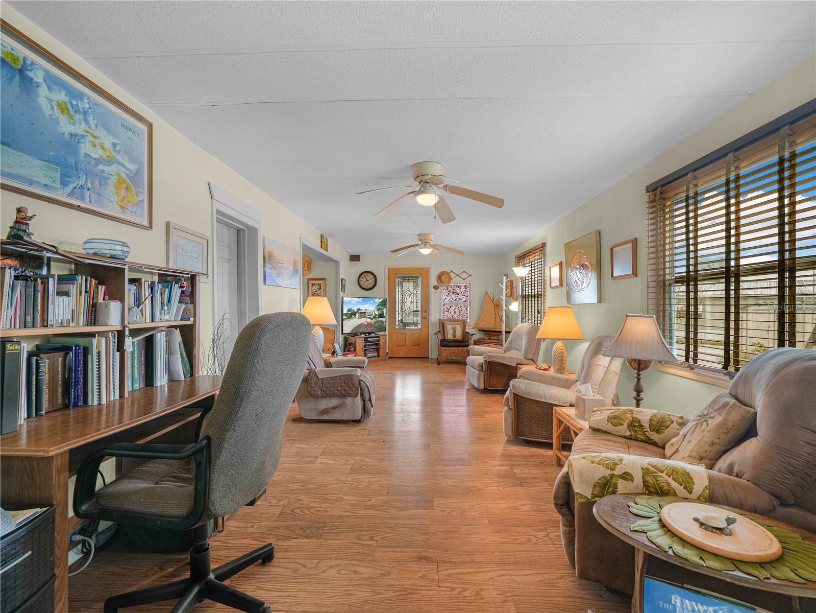 29 BEAVERKILL DR, LAKE WALES, FL, 33898