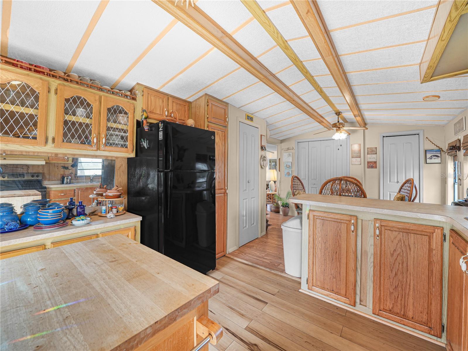 29 BEAVERKILL DR, LAKE WALES, FL, 33898