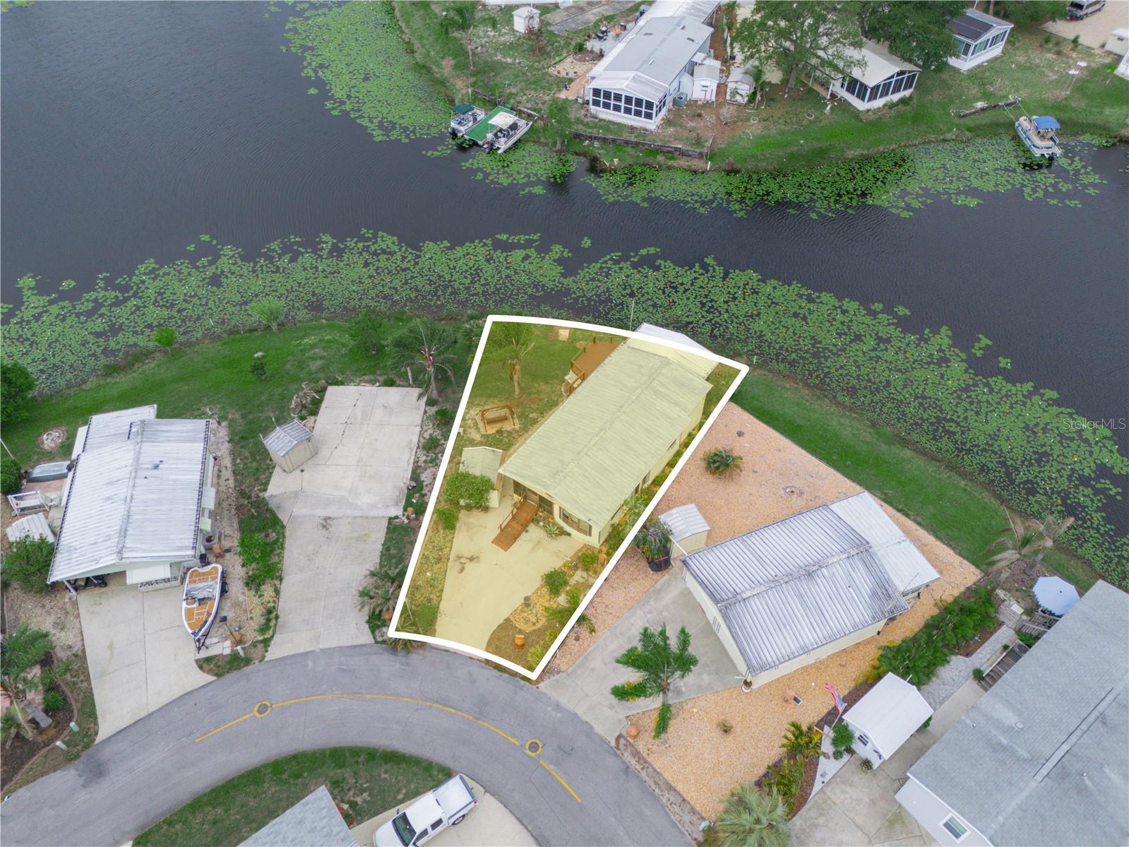 29 BEAVERKILL DR, LAKE WALES, FL, 33898