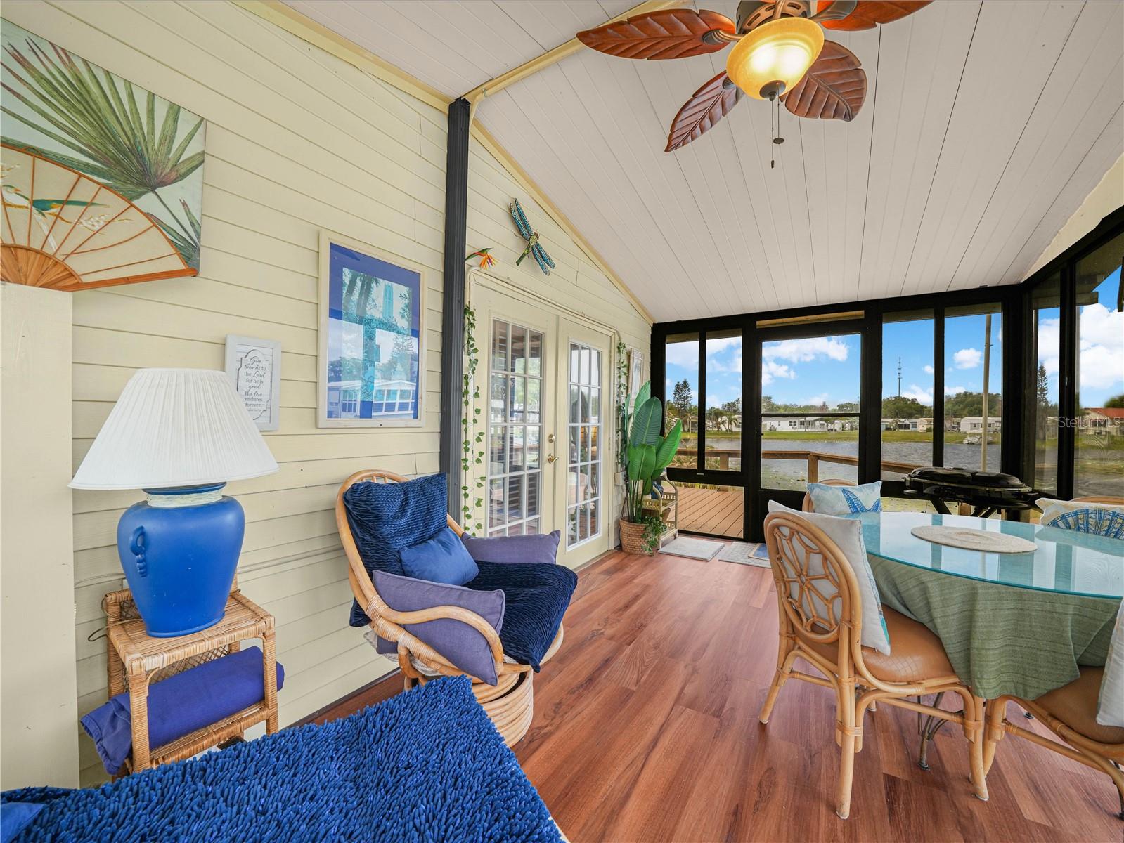 29 BEAVERKILL DR, LAKE WALES, FL, 33898