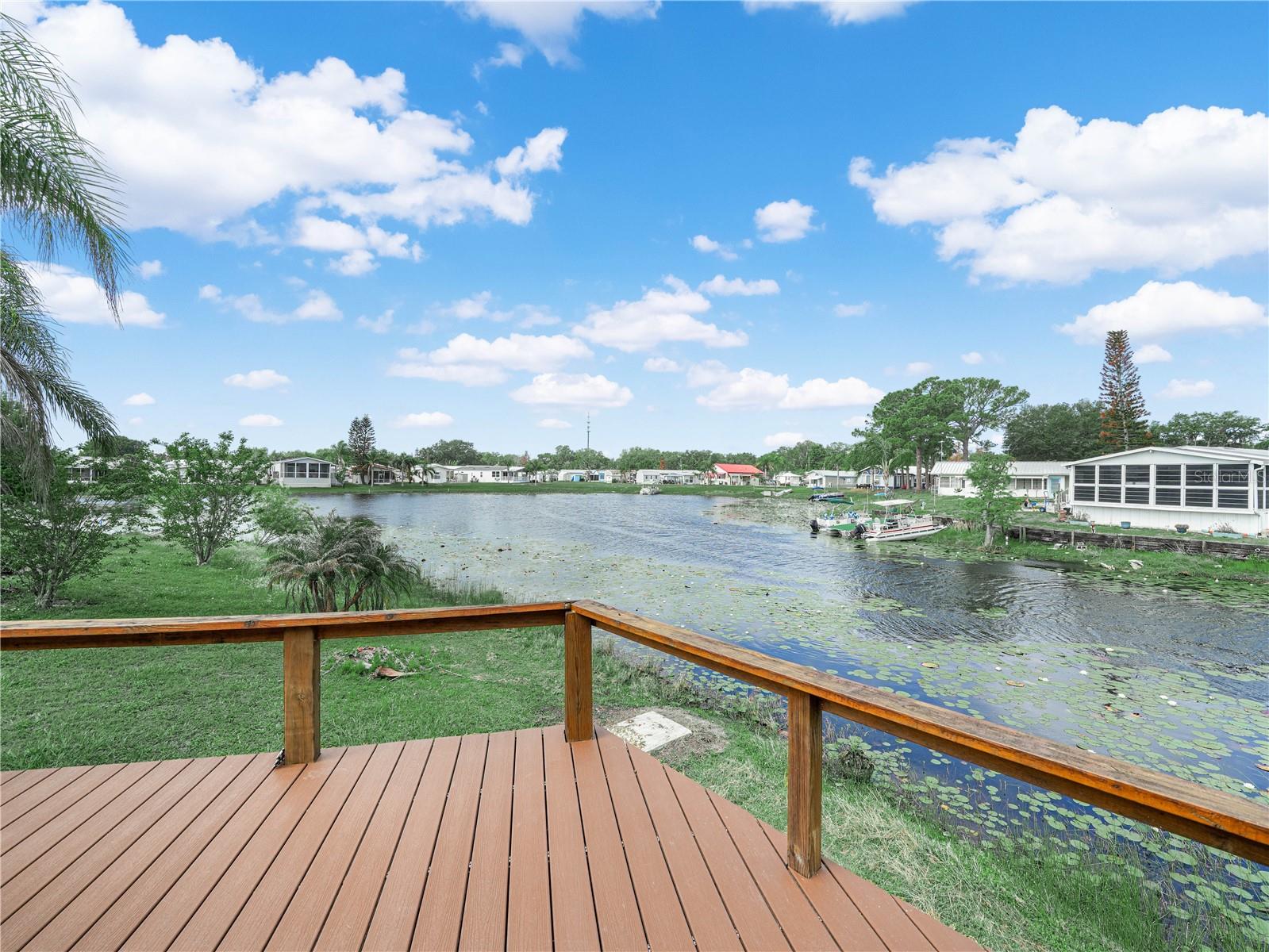 29 BEAVERKILL DR, LAKE WALES, FL, 33898