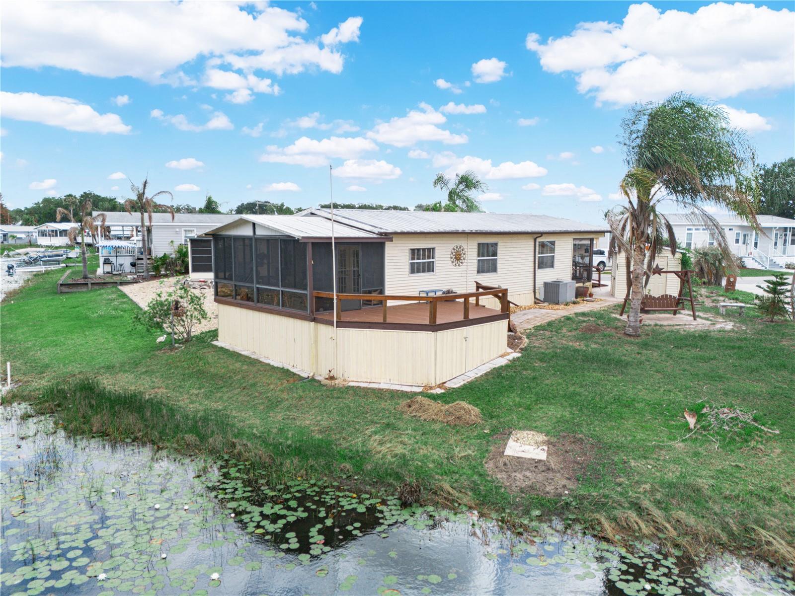 29 BEAVERKILL DR, LAKE WALES, FL, 33898