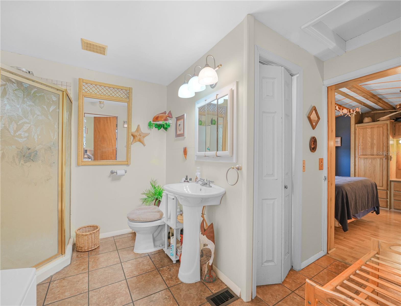 29 BEAVERKILL DR, LAKE WALES, FL, 33898