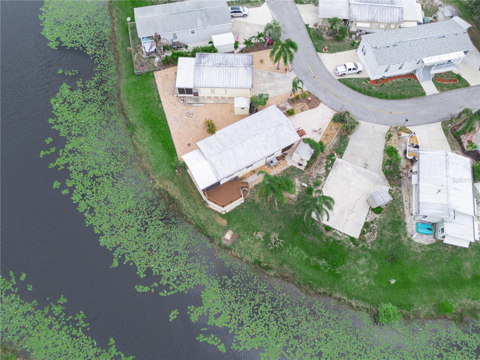 29 BEAVERKILL DR, LAKE WALES, FL, 33898