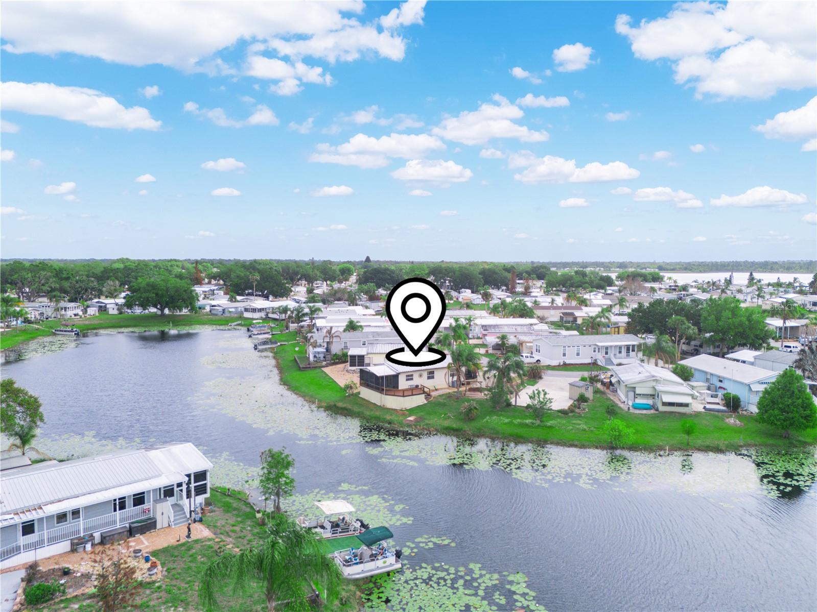 29 BEAVERKILL DR, LAKE WALES, FL, 33898