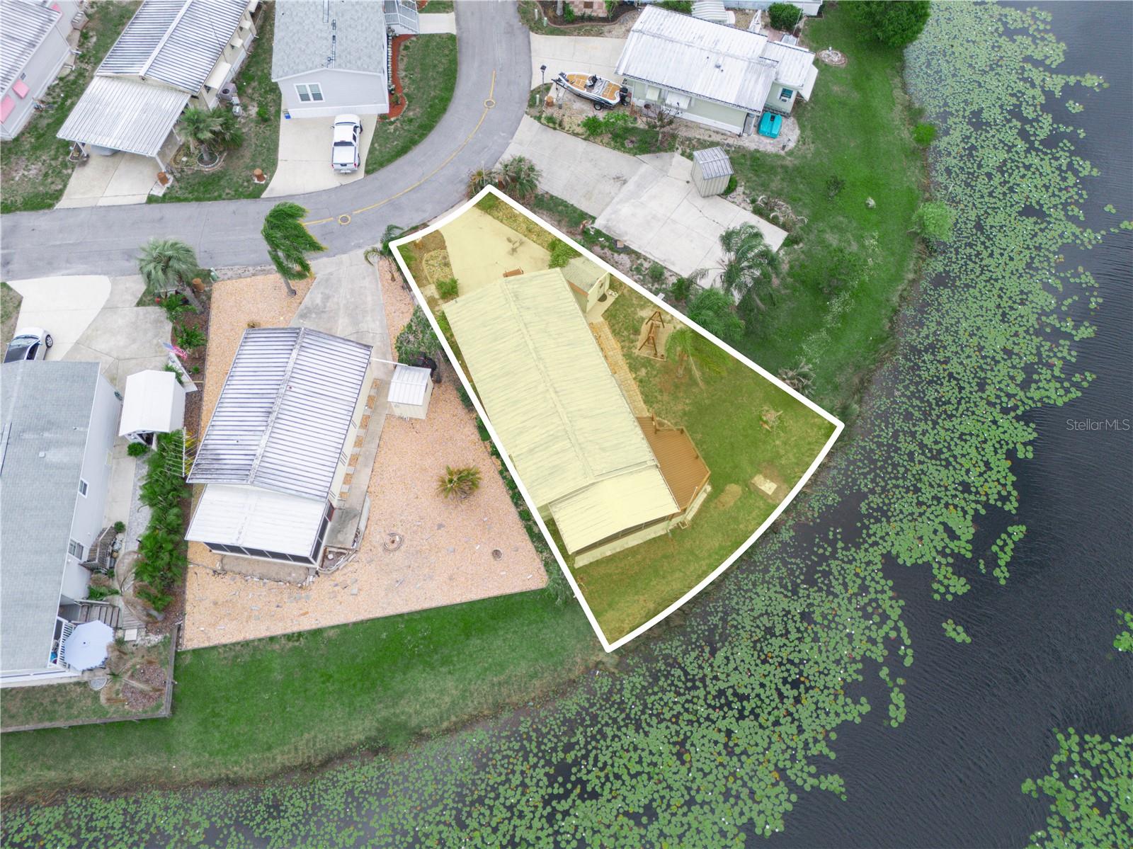 29 BEAVERKILL DR, LAKE WALES, FL, 33898