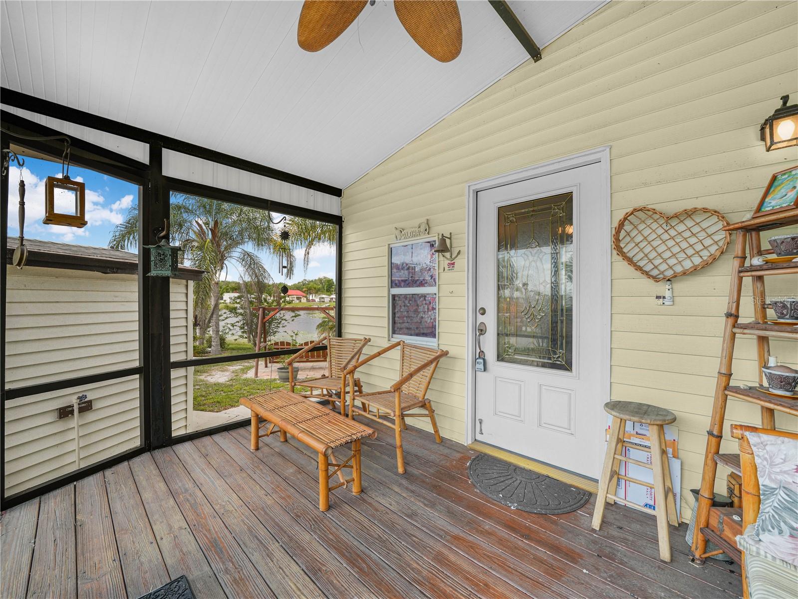 29 BEAVERKILL DR, LAKE WALES, FL, 33898