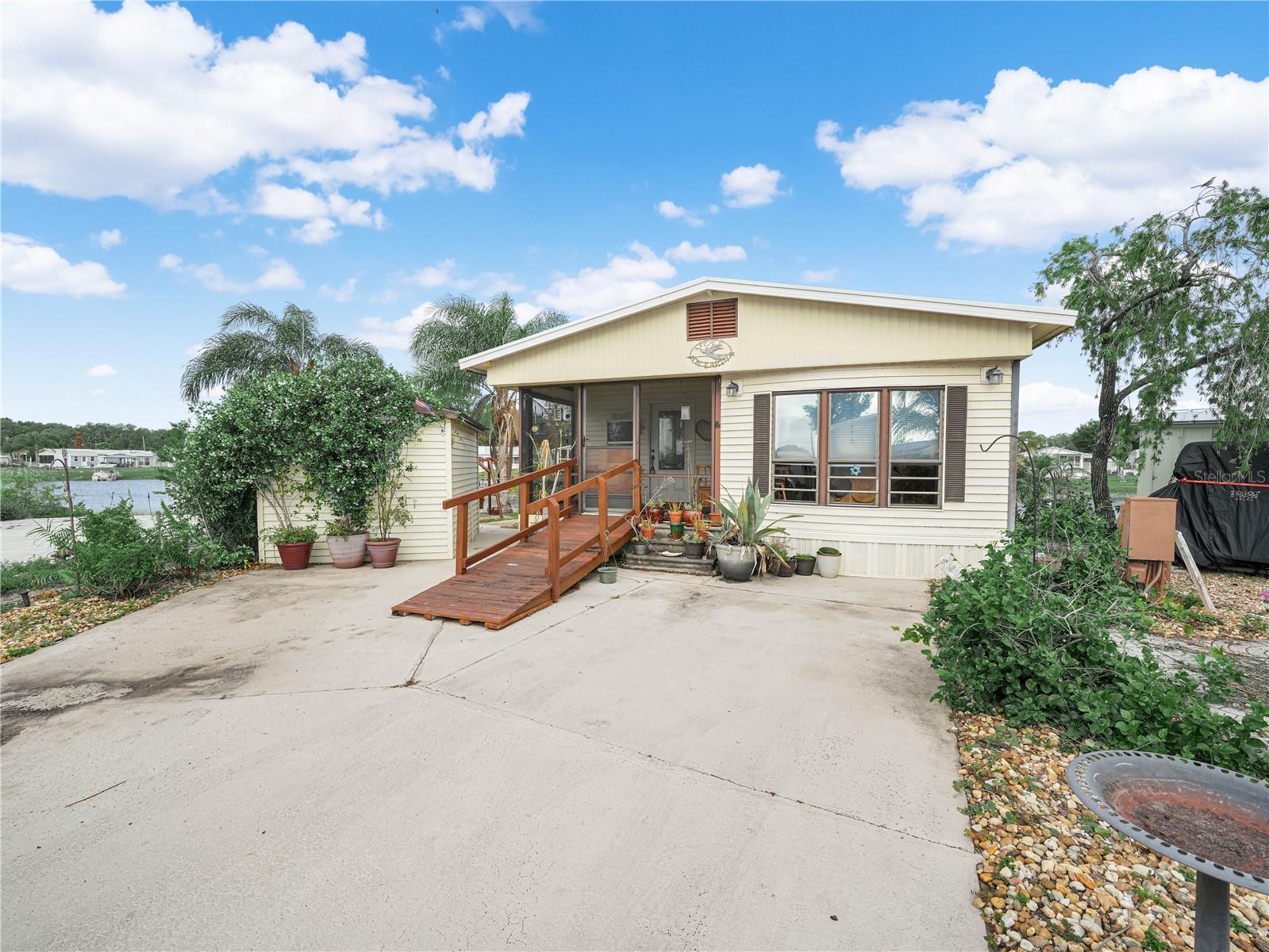 29 BEAVERKILL DR, LAKE WALES, FL, 33898