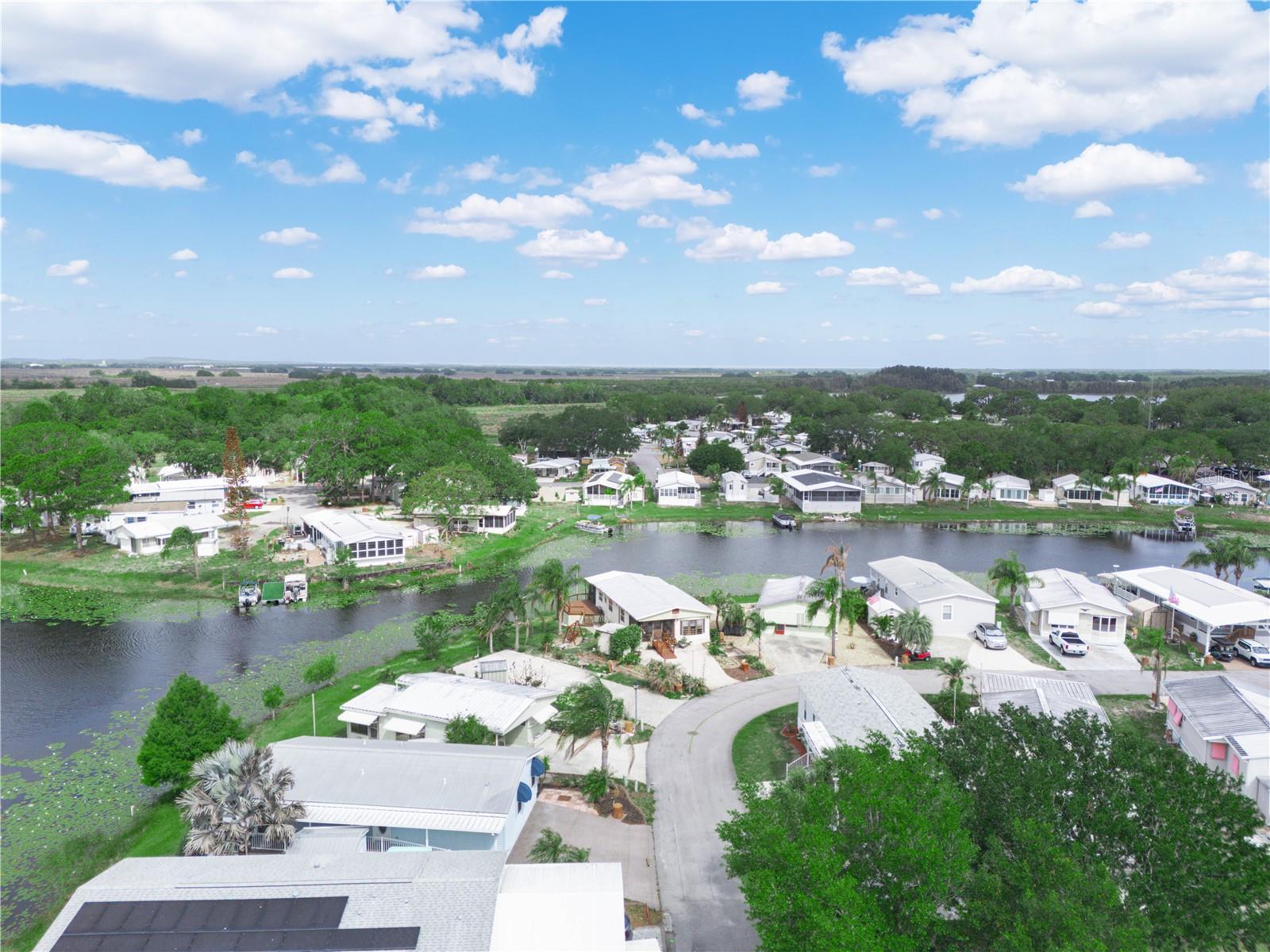 29 BEAVERKILL DR, LAKE WALES, FL, 33898