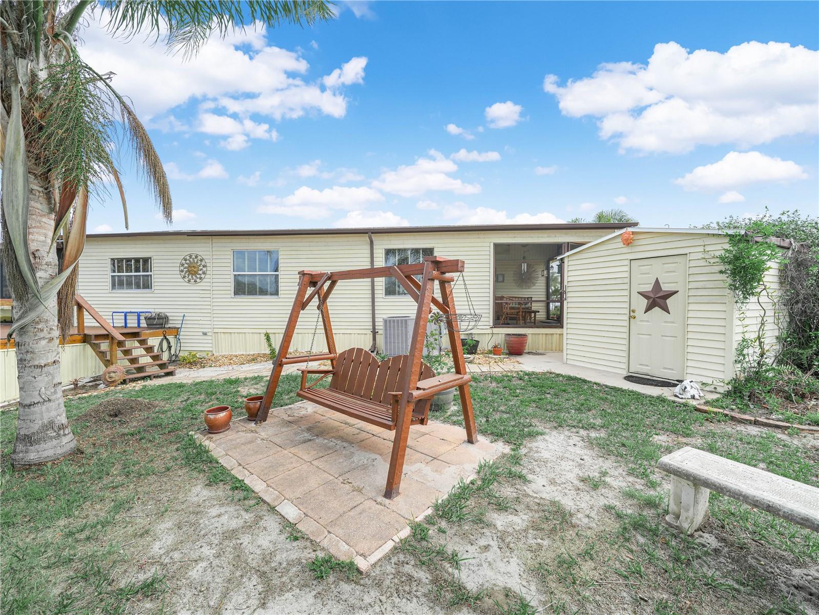 29 BEAVERKILL DR, LAKE WALES, FL, 33898