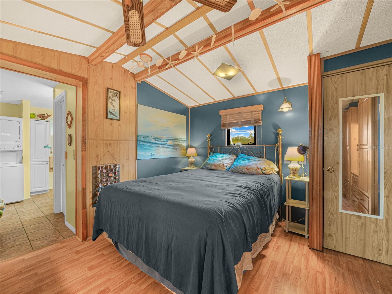 29 BEAVERKILL DR, LAKE WALES, FL, 33898