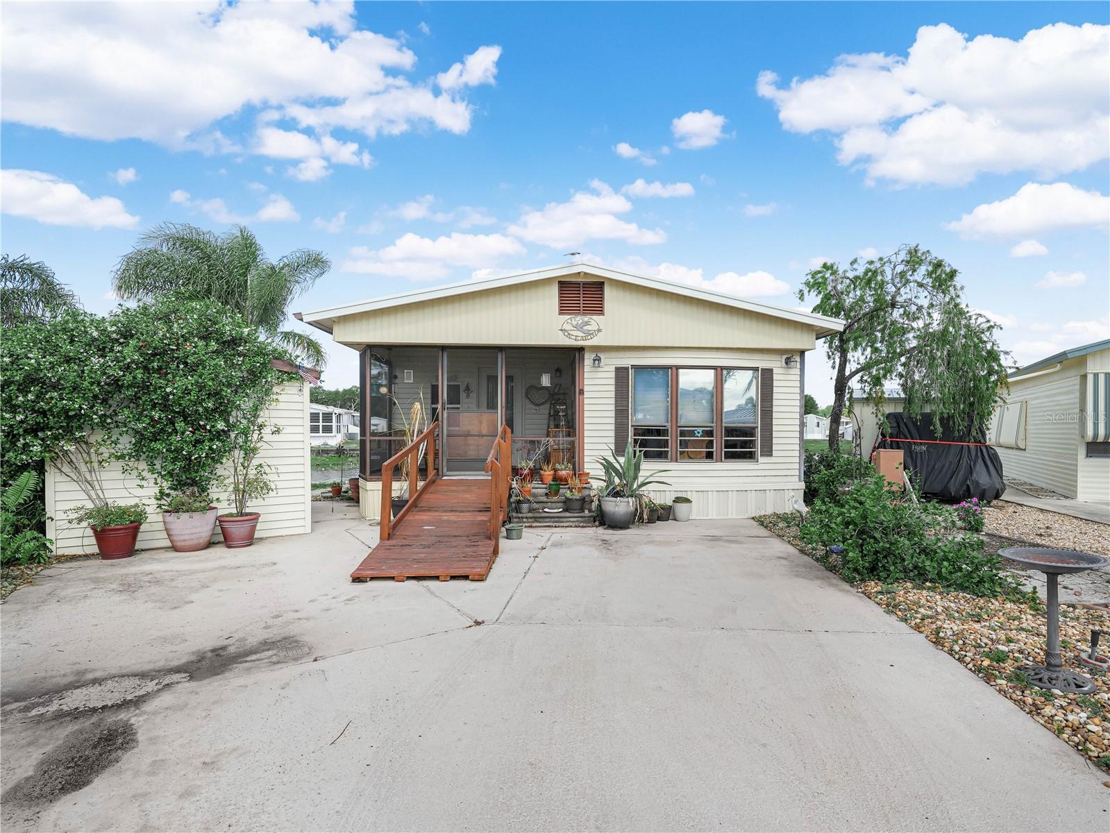 29 BEAVERKILL DR, LAKE WALES, FL, 33898