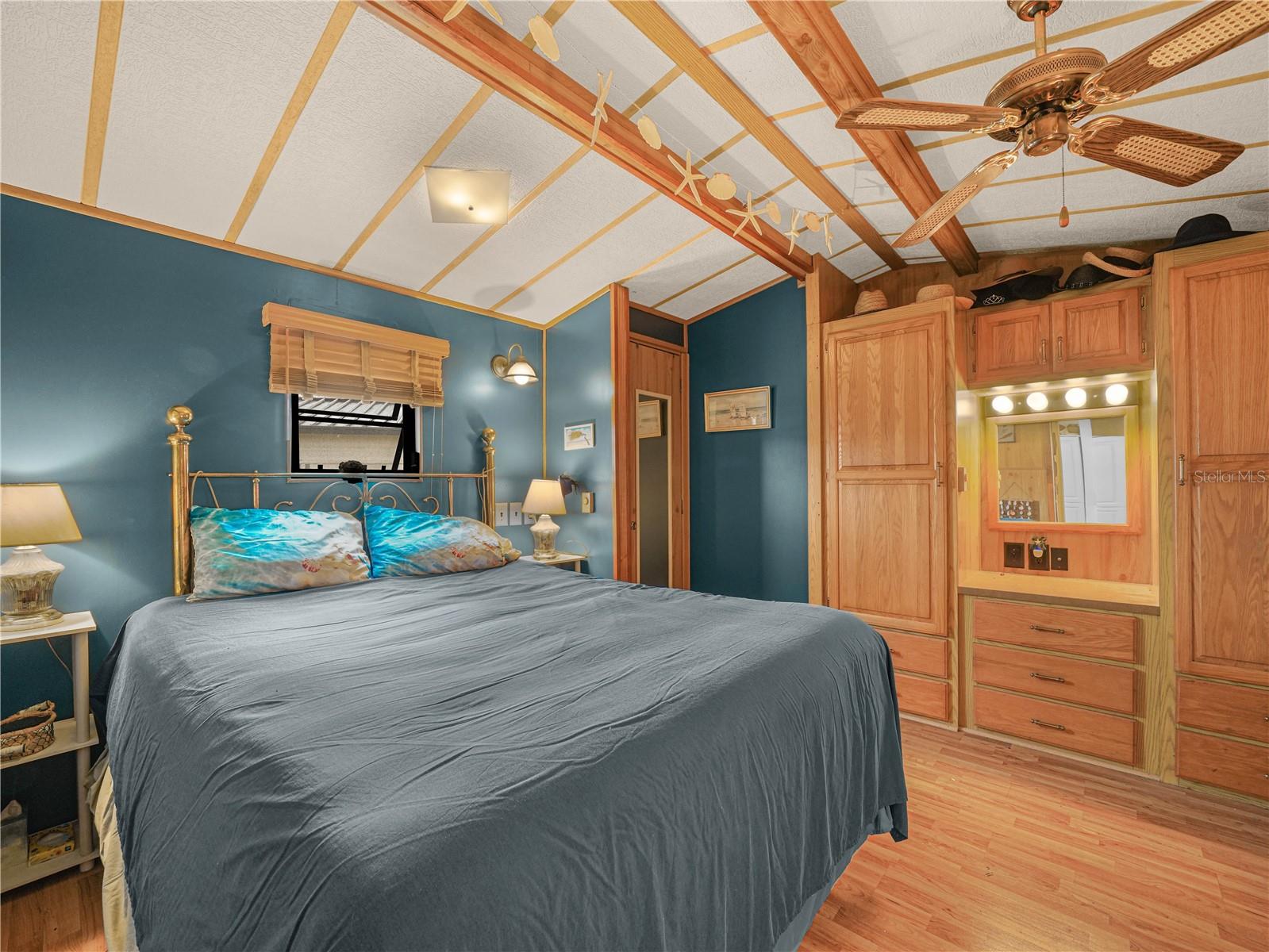 29 BEAVERKILL DR, LAKE WALES, FL, 33898