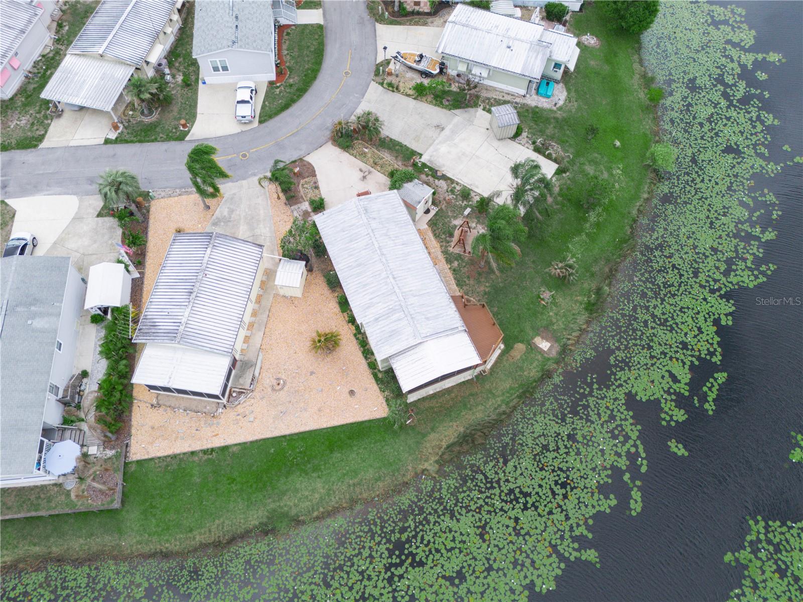 29 BEAVERKILL DR, LAKE WALES, FL, 33898