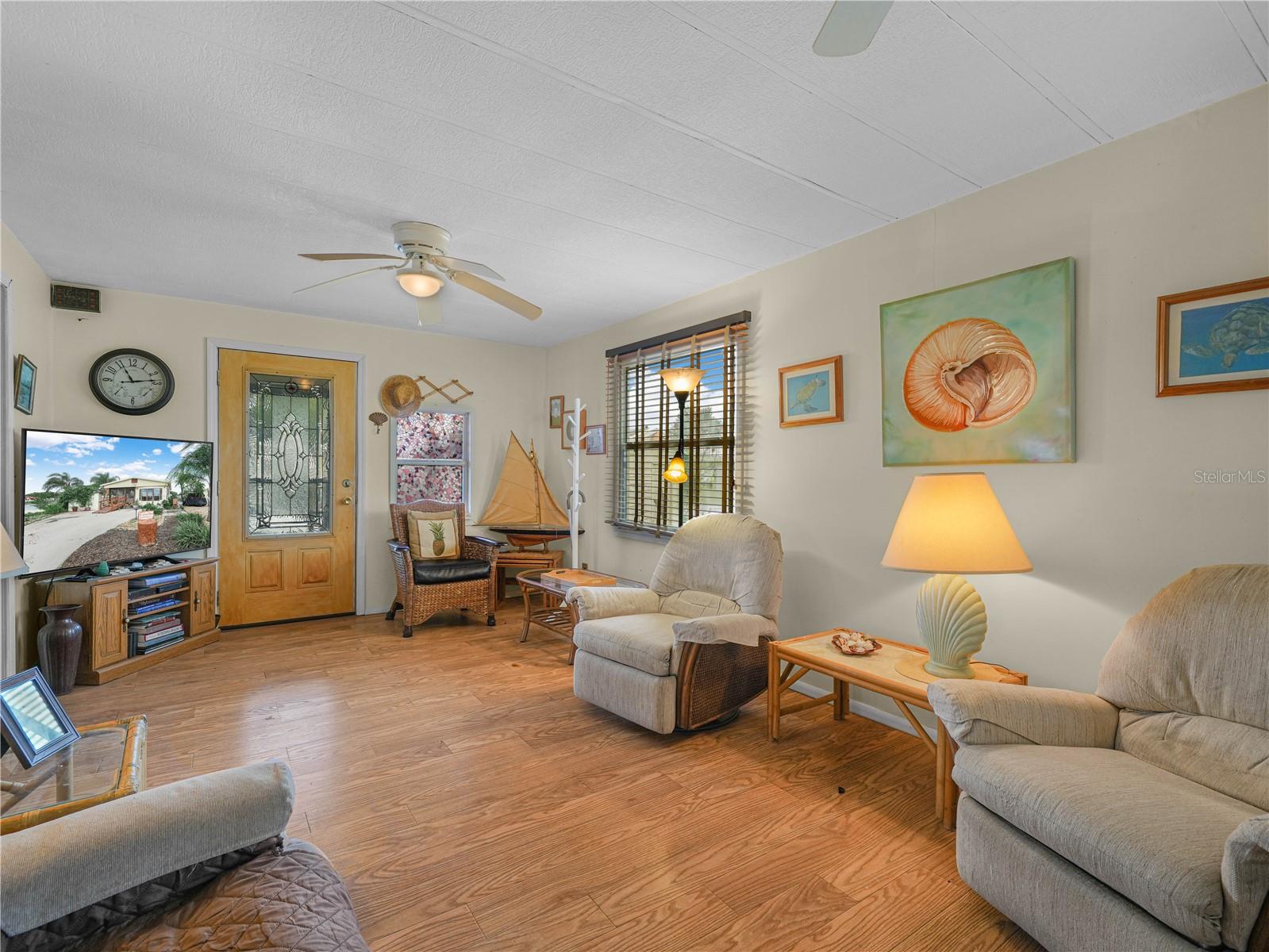 29 BEAVERKILL DR, LAKE WALES, FL, 33898