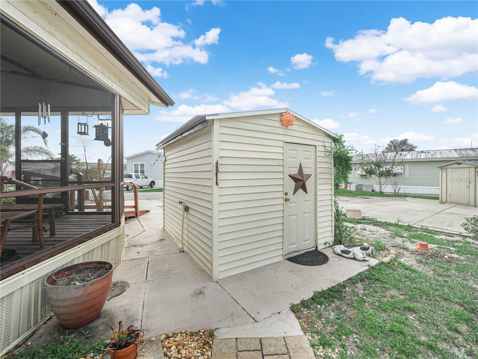 29 BEAVERKILL DR, LAKE WALES, FL, 33898