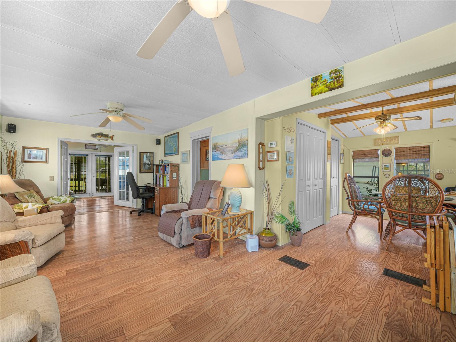 29 BEAVERKILL DR, LAKE WALES, FL, 33898