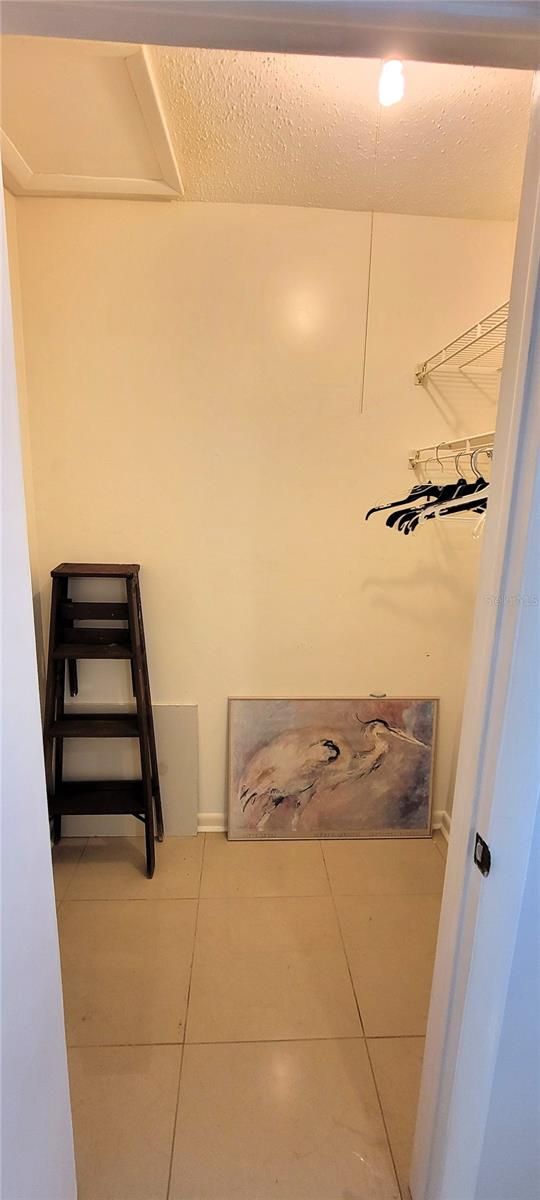 10351 REGAL DR #18, LARGO, FL, 33774