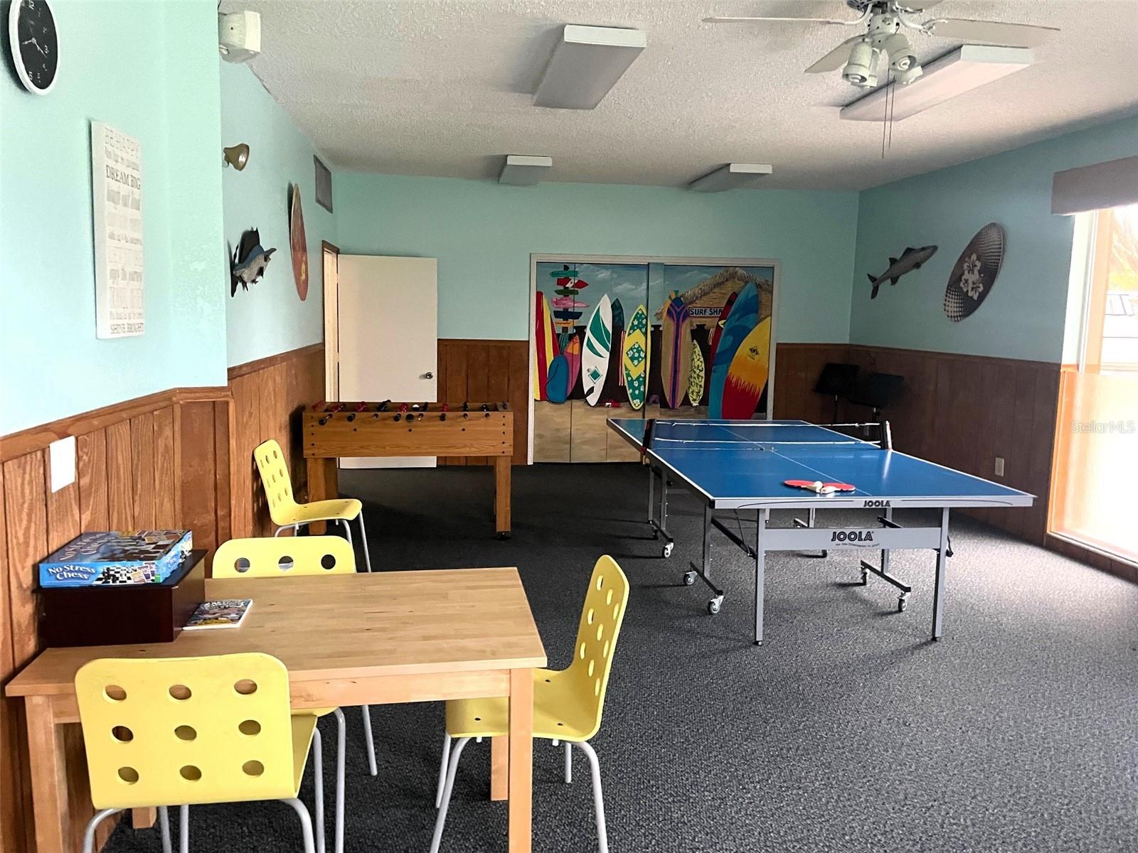 10351 REGAL DR #18, LARGO, FL, 33774