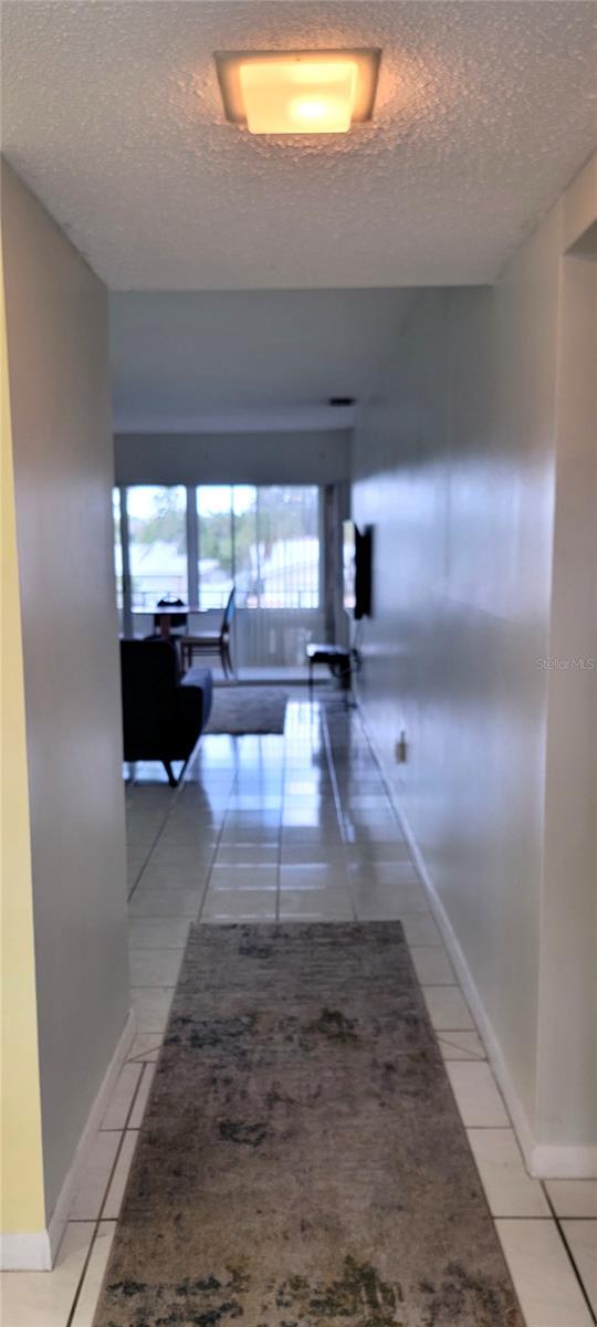 10351 REGAL DR #18, LARGO, FL, 33774