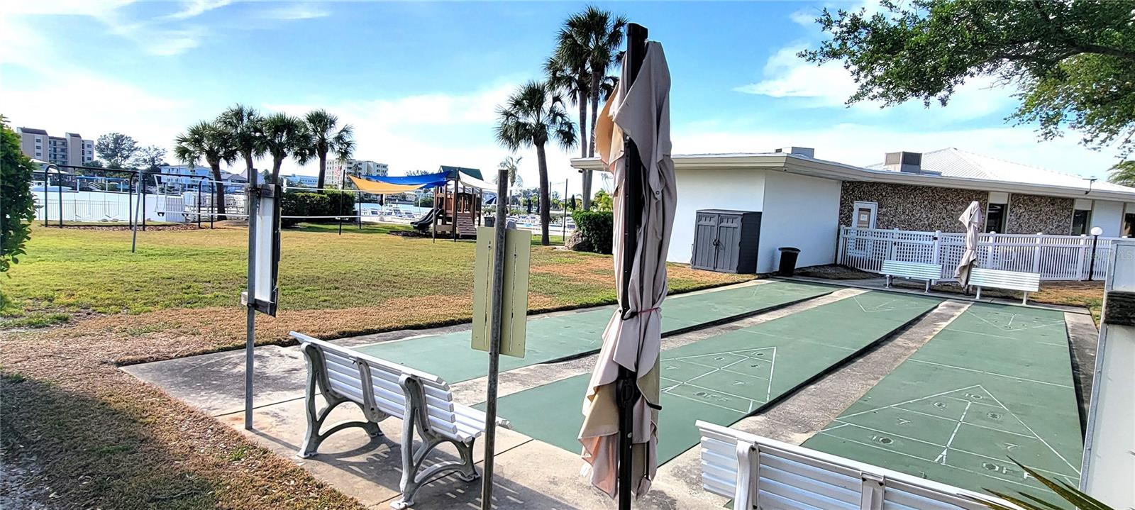 10351 REGAL DR #18, LARGO, FL, 33774