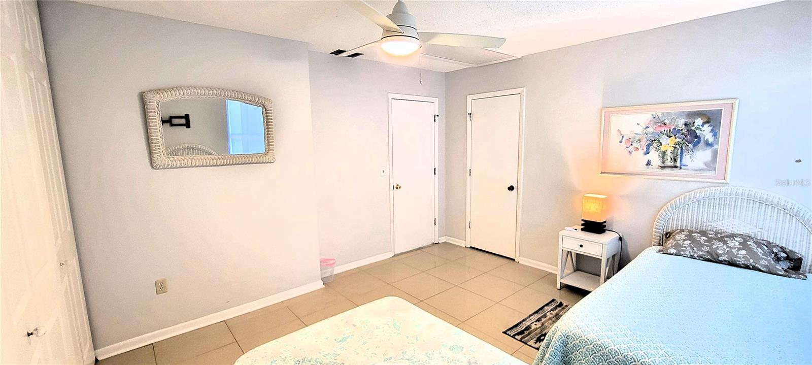 10351 REGAL DR #18, LARGO, FL, 33774