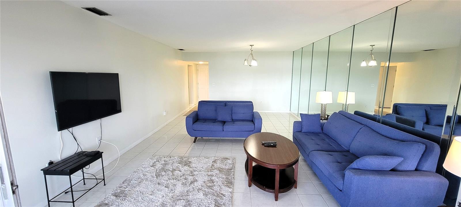 10351 REGAL DR #18, LARGO, FL, 33774