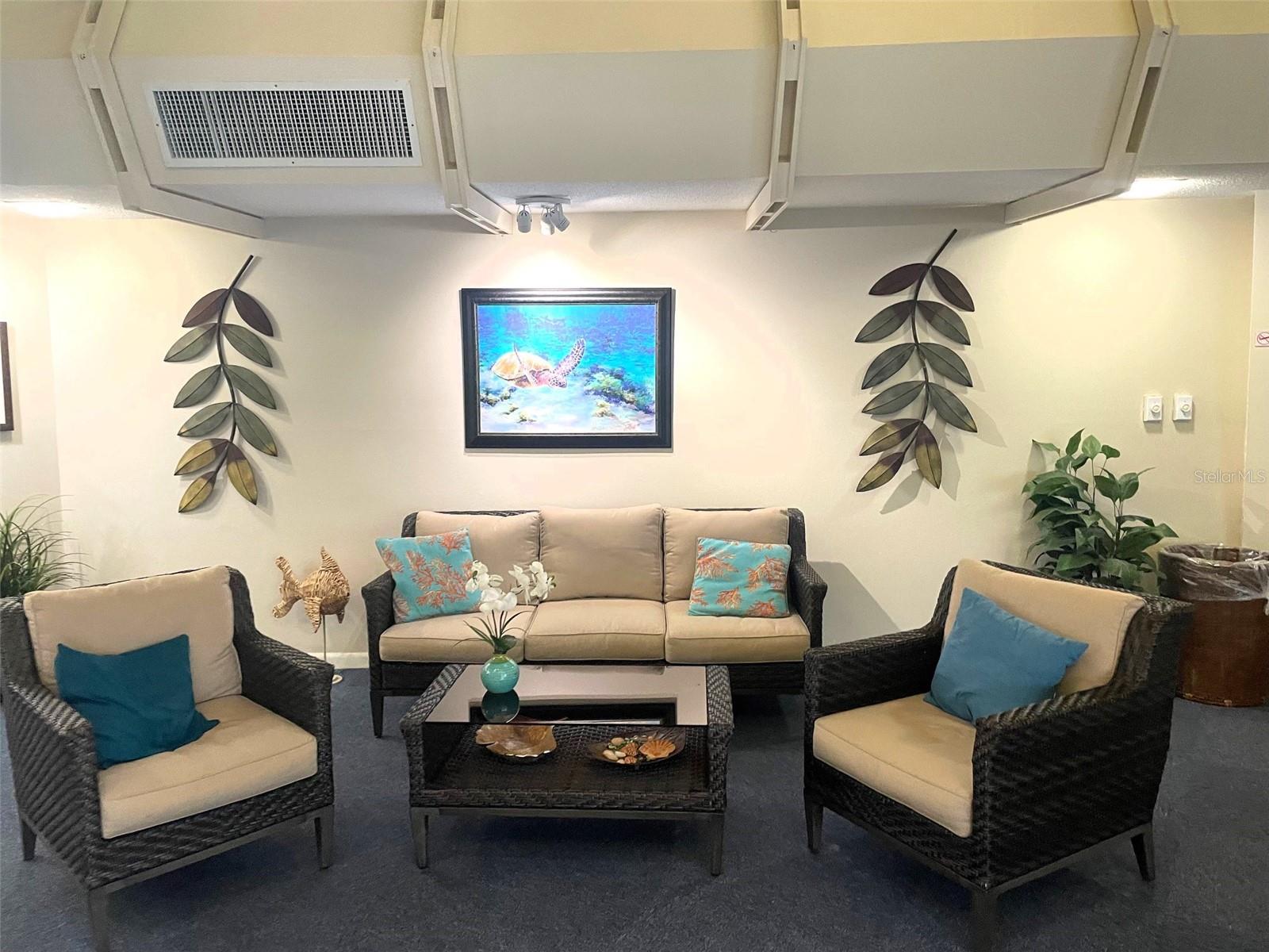 10351 REGAL DR #18, LARGO, FL, 33774