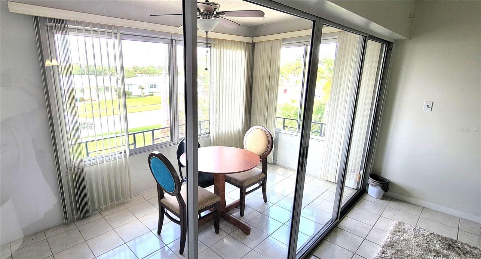 10351 REGAL DR #18, LARGO, FL, 33774