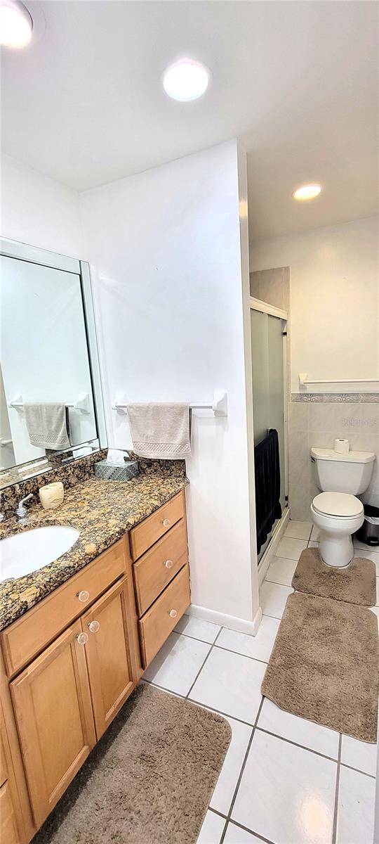 10351 REGAL DR #18, LARGO, FL, 33774