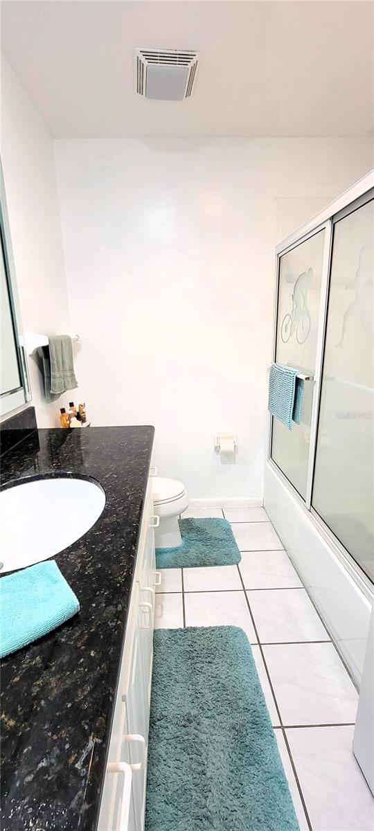 10351 REGAL DR #18, LARGO, FL, 33774