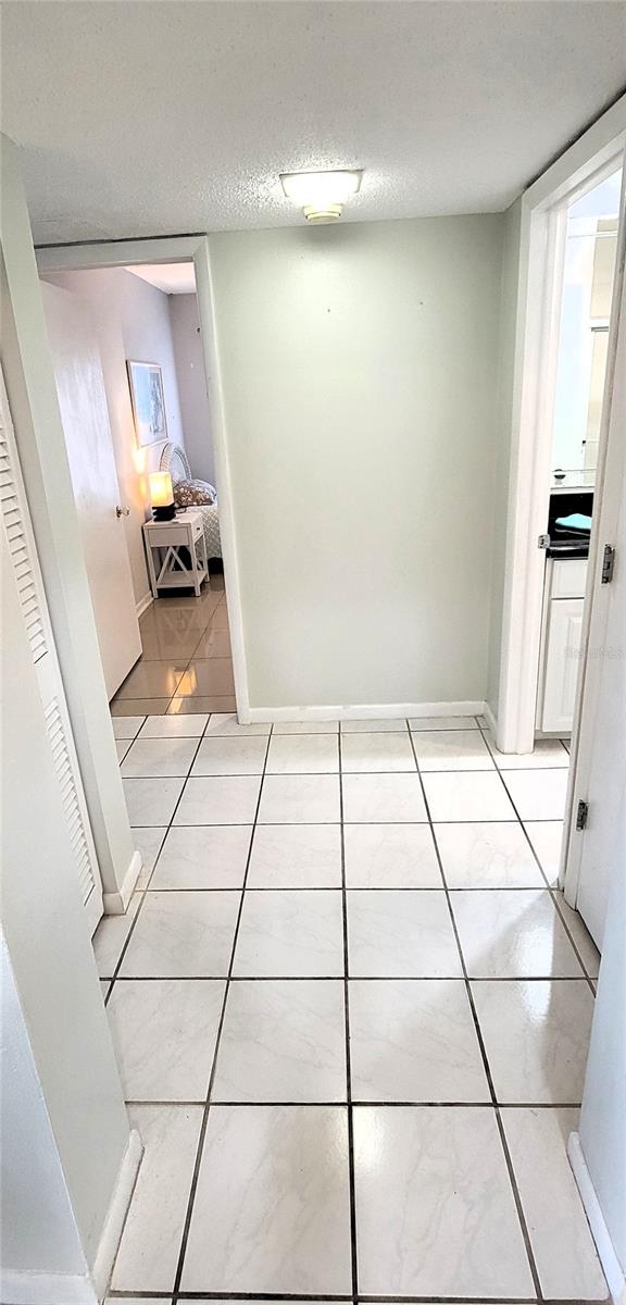 10351 REGAL DR #18, LARGO, FL, 33774