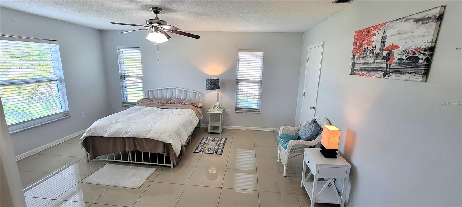 10351 REGAL DR #18, LARGO, FL, 33774