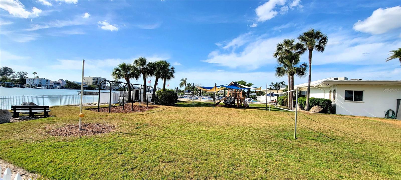 10351 REGAL DR #18, LARGO, FL, 33774